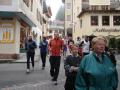 components/com_mambospgm/spgm/gal/1.Laeufe/Wolfgangsee 2005/_thb_DSC00657.JPG